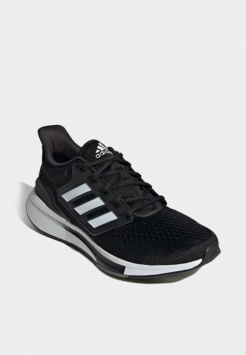 adidas Performance - EQ21 run