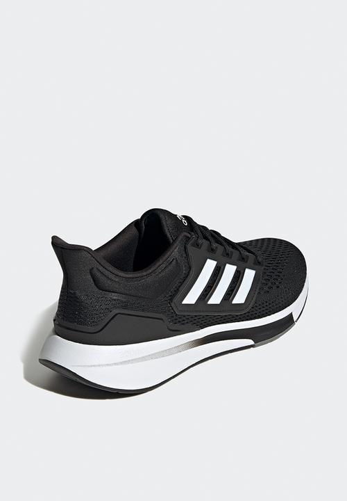 adidas Performance - EQ21 run