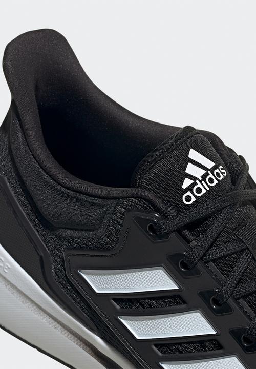 adidas Performance - EQ21 run