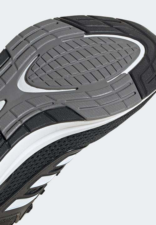 adidas Performance - EQ21 run