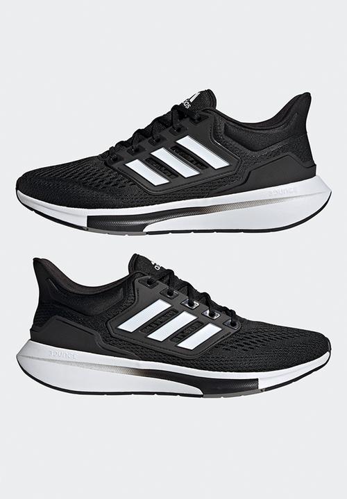 adidas Performance - EQ21 run