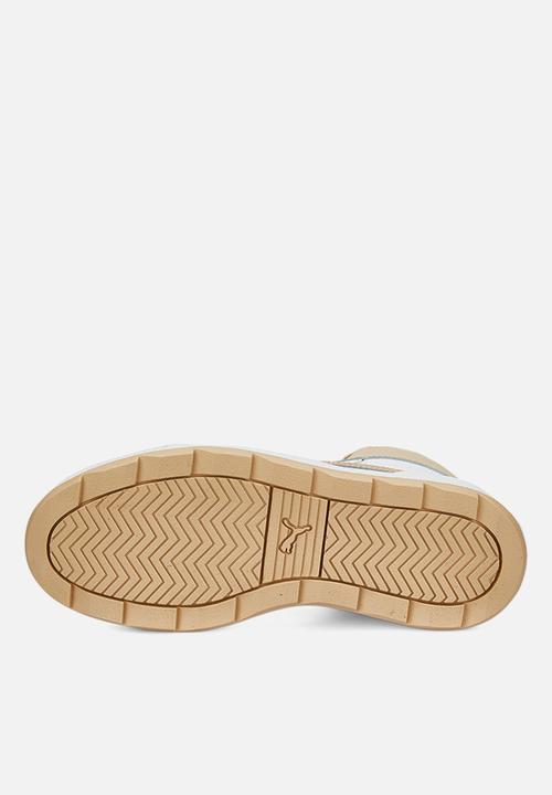 PUMA - Karmen rebelle mid