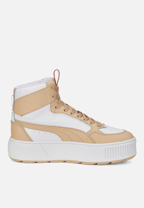PUMA - Karmen rebelle mid