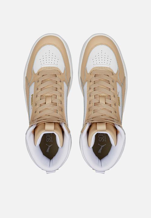 PUMA - Karmen rebelle mid