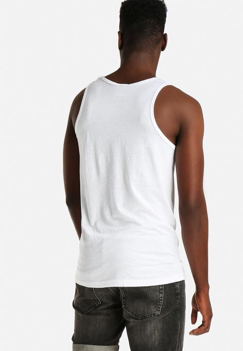 Hype - Space Dolphin Vest
