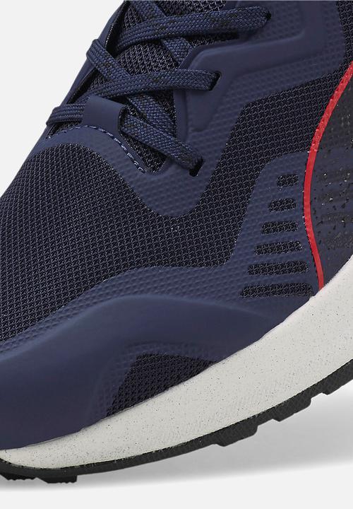 PUMA - Better foam xterra