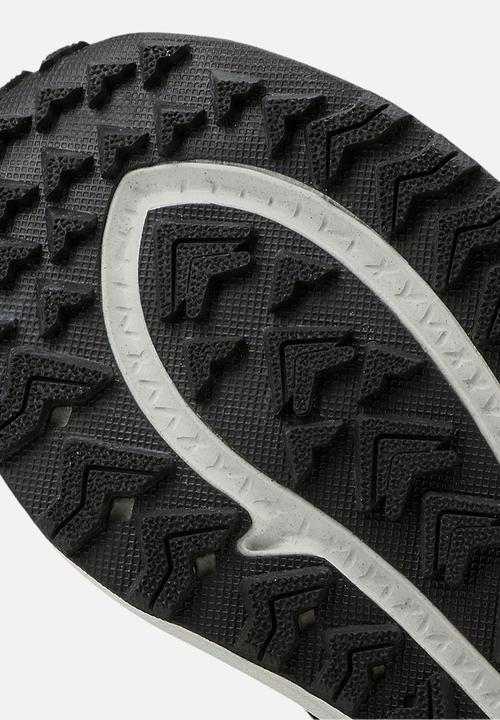 PUMA - Better foam xterra
