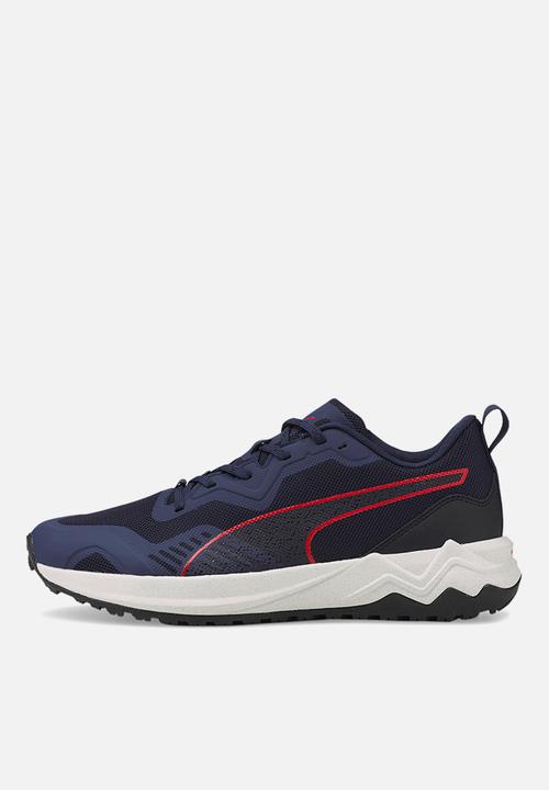 PUMA - Better foam xterra