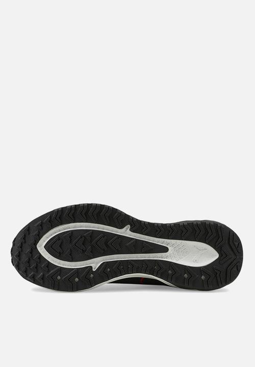PUMA - Better foam xterra