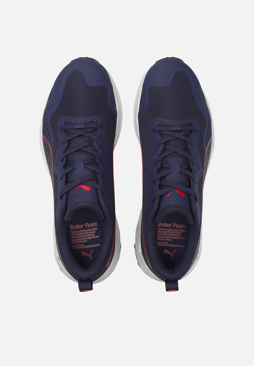 PUMA - Better foam xterra
