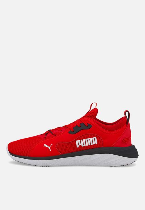 PUMA - Better foam emerge street