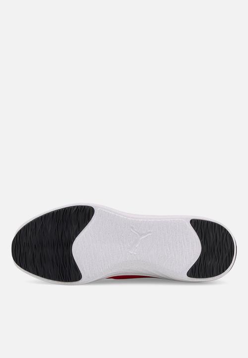 PUMA - Better foam emerge street