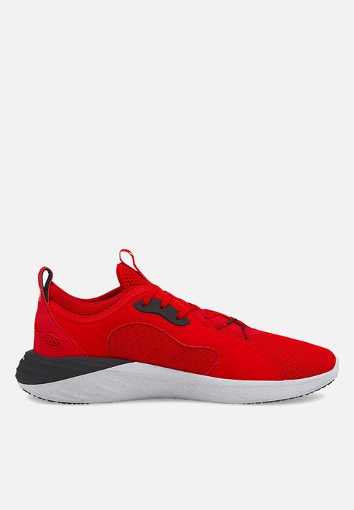 PUMA - Better foam emerge street
