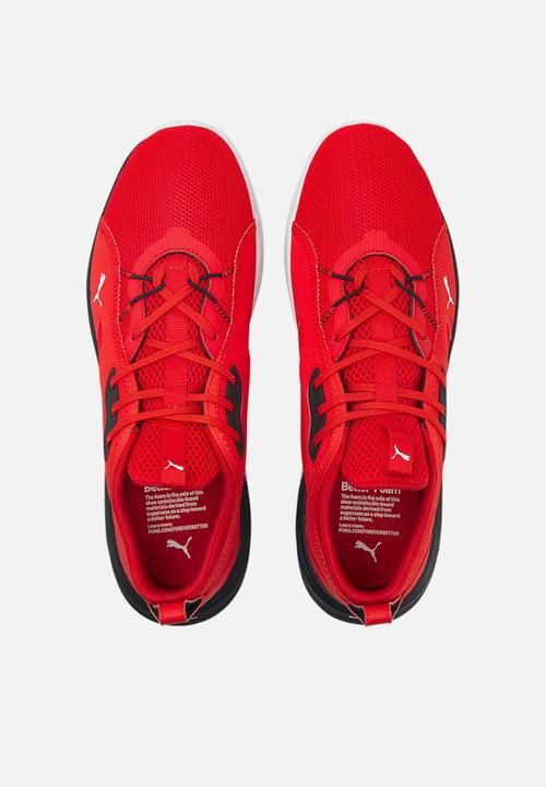 PUMA - Better foam emerge street