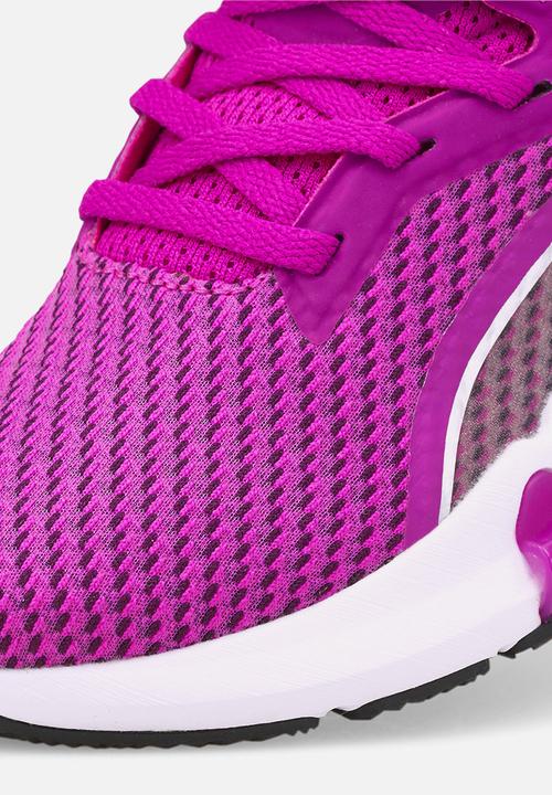 PUMA - PWRFrame TR