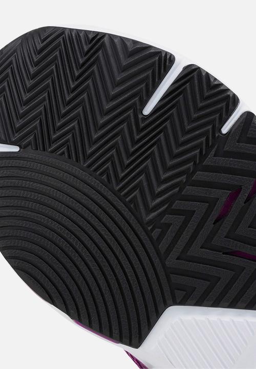 PUMA - PWRFrame TR