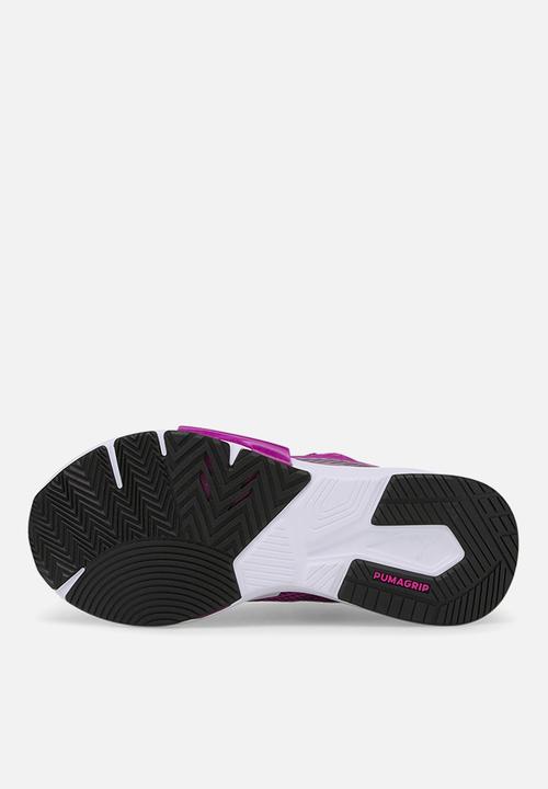 PUMA - PWRFrame TR