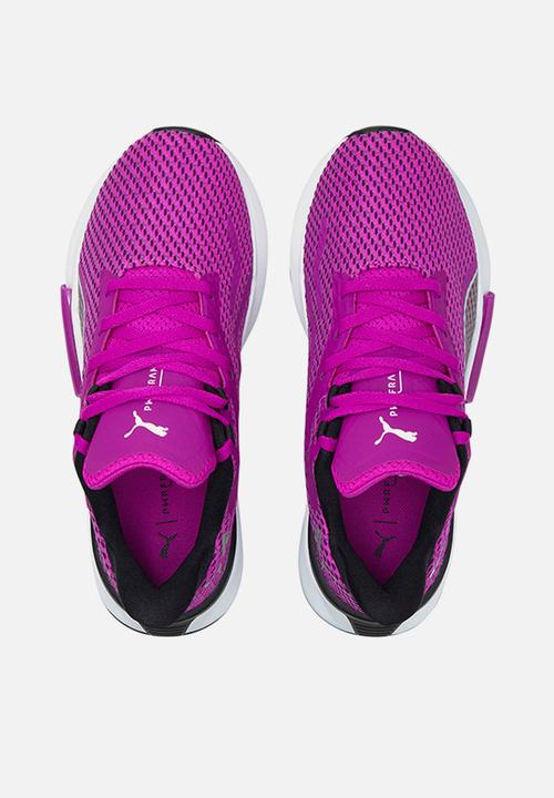 PUMA - PWRFrame TR