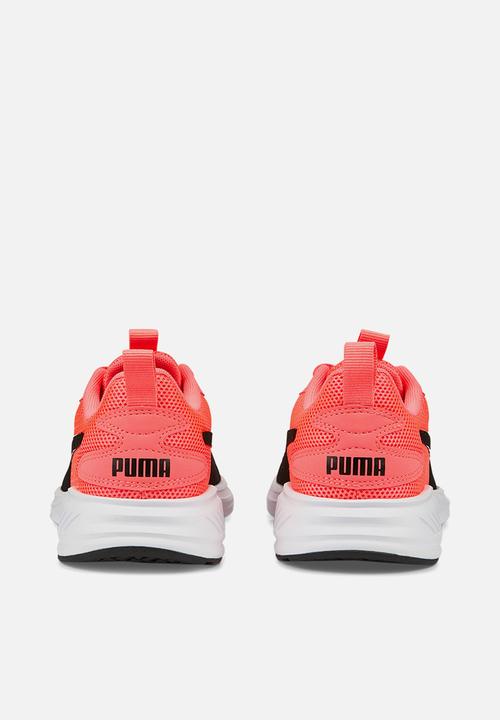 PUMA - Incinerate