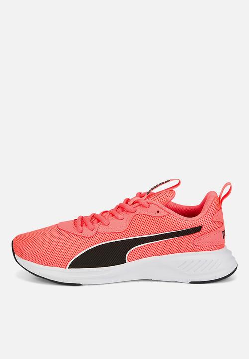 PUMA - Incinerate