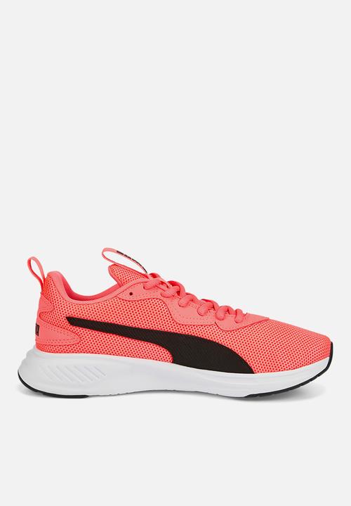 PUMA - Incinerate