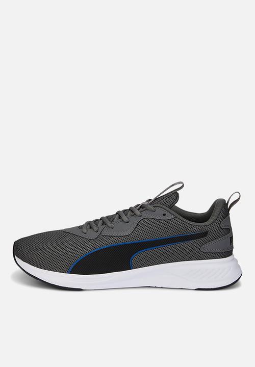 PUMA - Incinerate