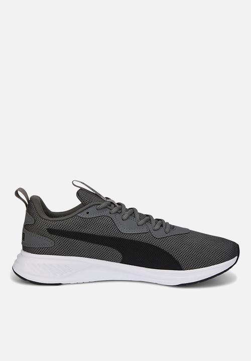 PUMA - Incinerate