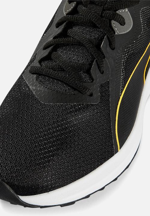 PUMA - Twitch runner