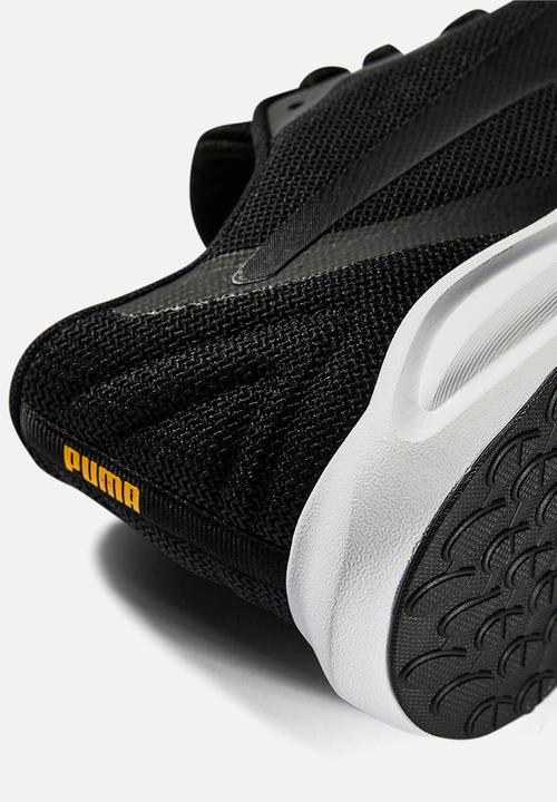 PUMA - Twitch runner