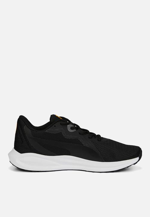 PUMA - Twitch runner