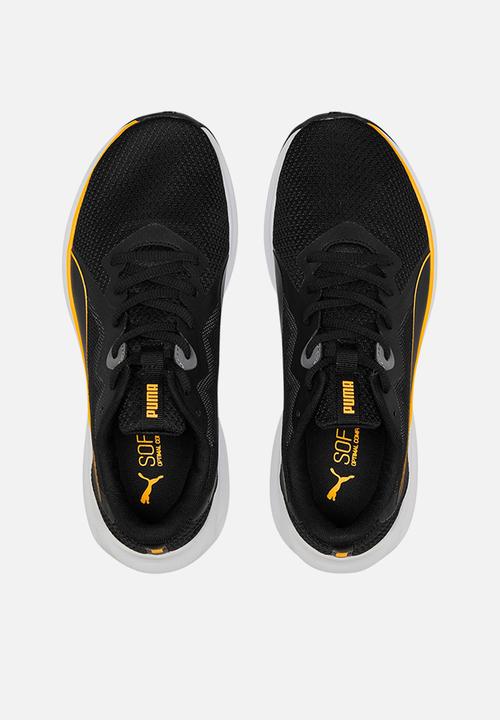 PUMA - Twitch runner
