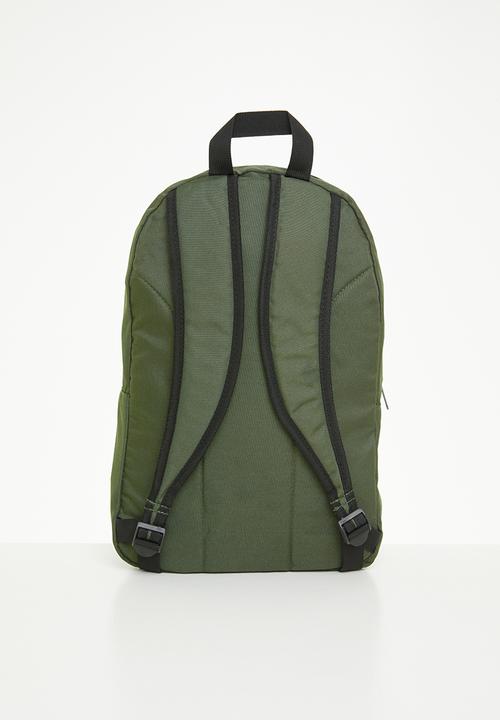 KAPPA - Blaine - olive