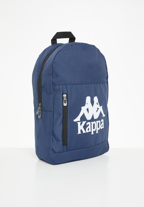 KAPPA - Blaine - navy