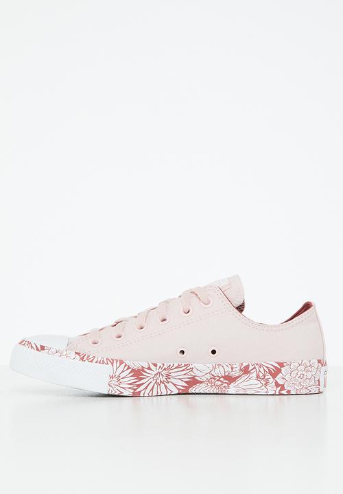 Converse - Chuck Taylor All Star