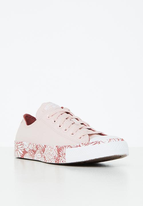 Converse - Chuck Taylor All Star