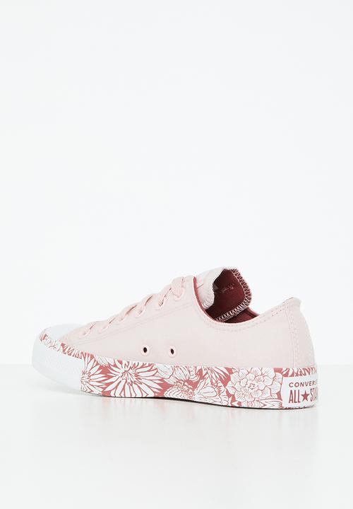 Converse - Chuck Taylor All Star