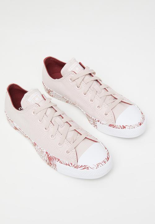 Converse - Chuck Taylor All Star