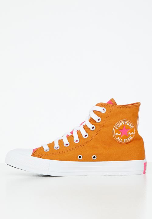 Converse - Chuck Taylor All Star 