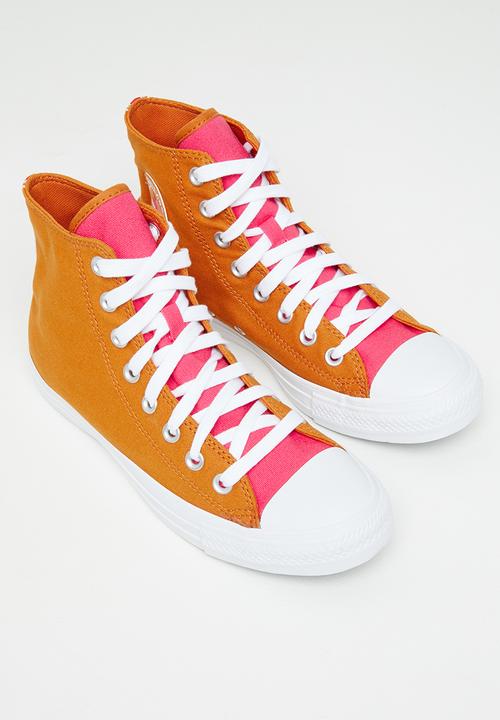 Converse - Chuck Taylor All Star 