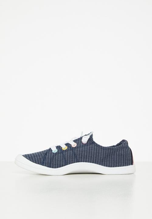 Roxy - Rg bayshore iv - true navy