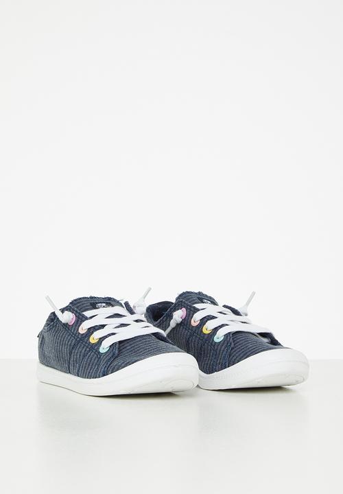 Roxy - Rg bayshore iv - true navy