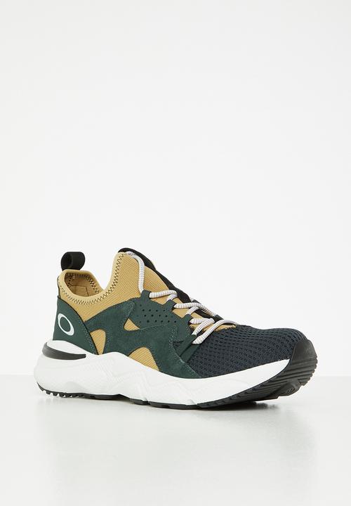 Oakley - Oakley Cosmos