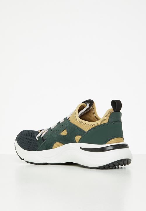 Oakley - Oakley Cosmos