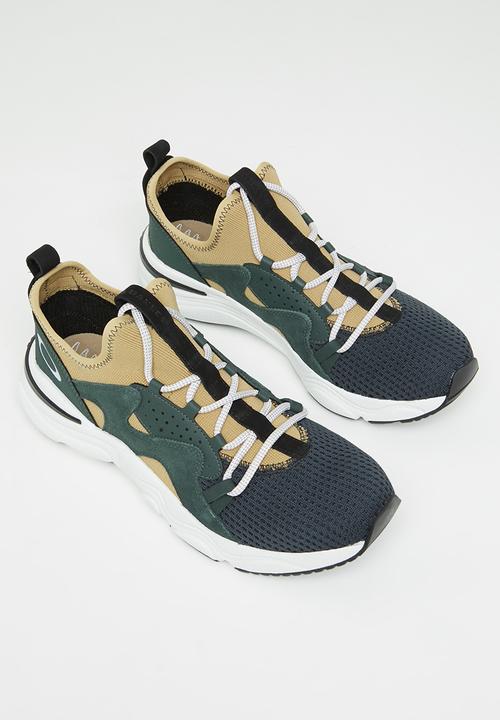 Oakley - Oakley Cosmos