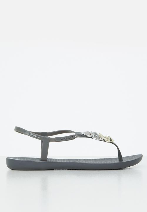 Ipanema - Class chic ii - grey