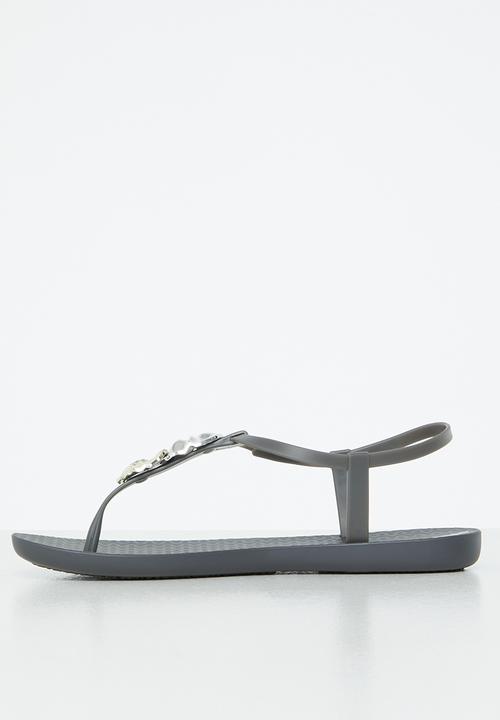 Ipanema - Class chic ii - grey