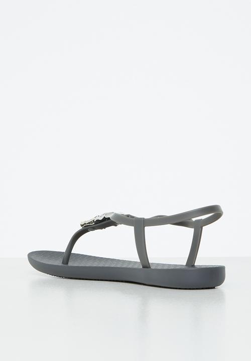 Ipanema - Class chic ii - grey