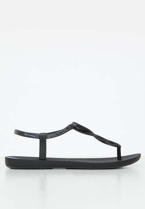 Ipanema - Gil26671 - black