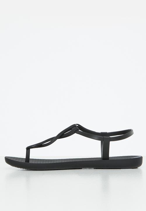 Ipanema - Gil26671 - black