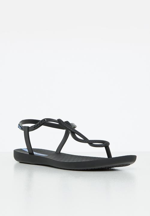 Ipanema - Gil26671 - black